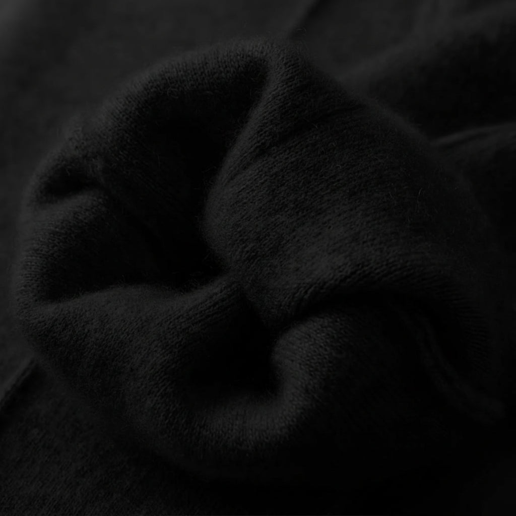 Rauvain | Ensemble Détente En Laine Mérinos Extra-Fine Pour Homme