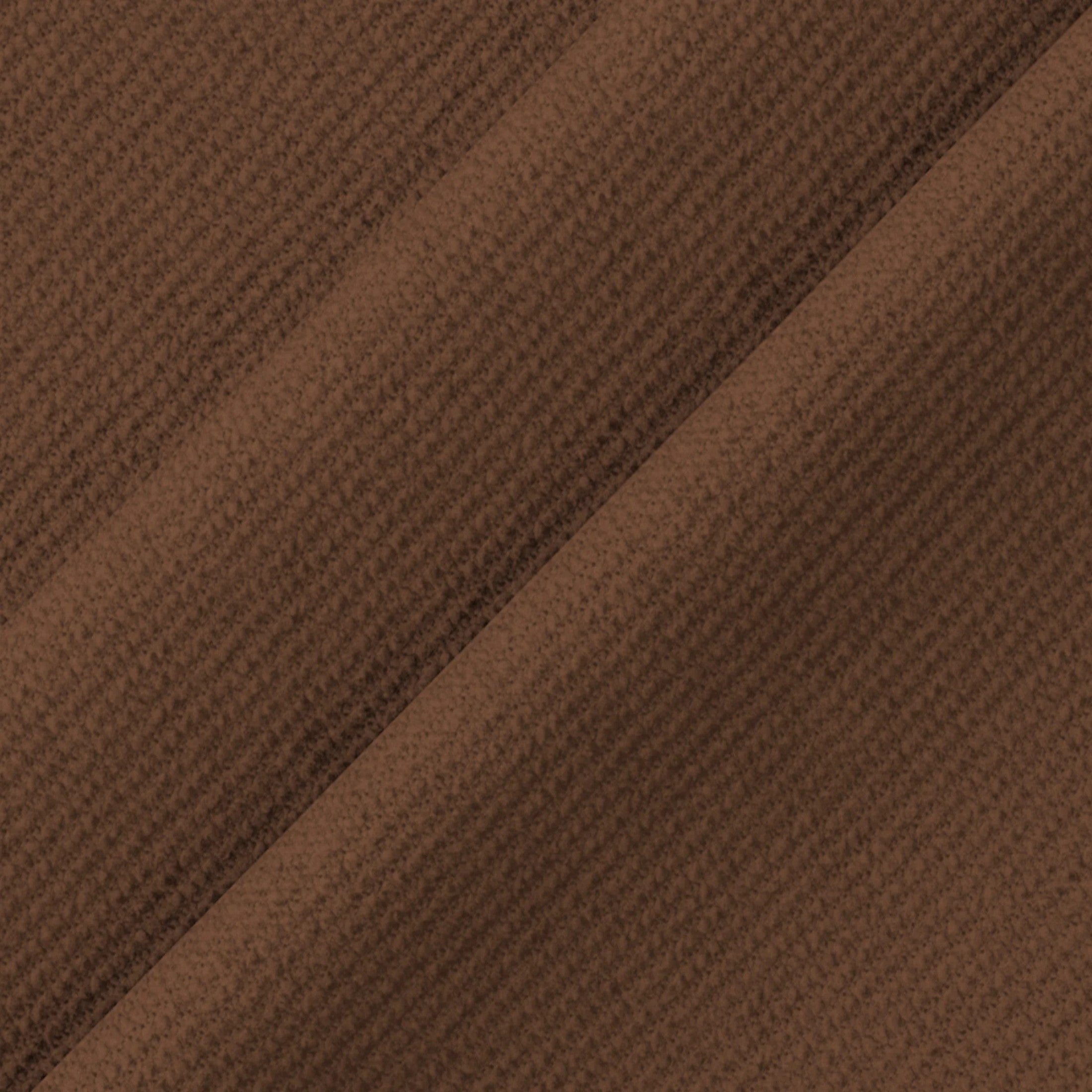 MAROWEN | Women’s High Waist Vintage-Inspired Wide Leg Trousers