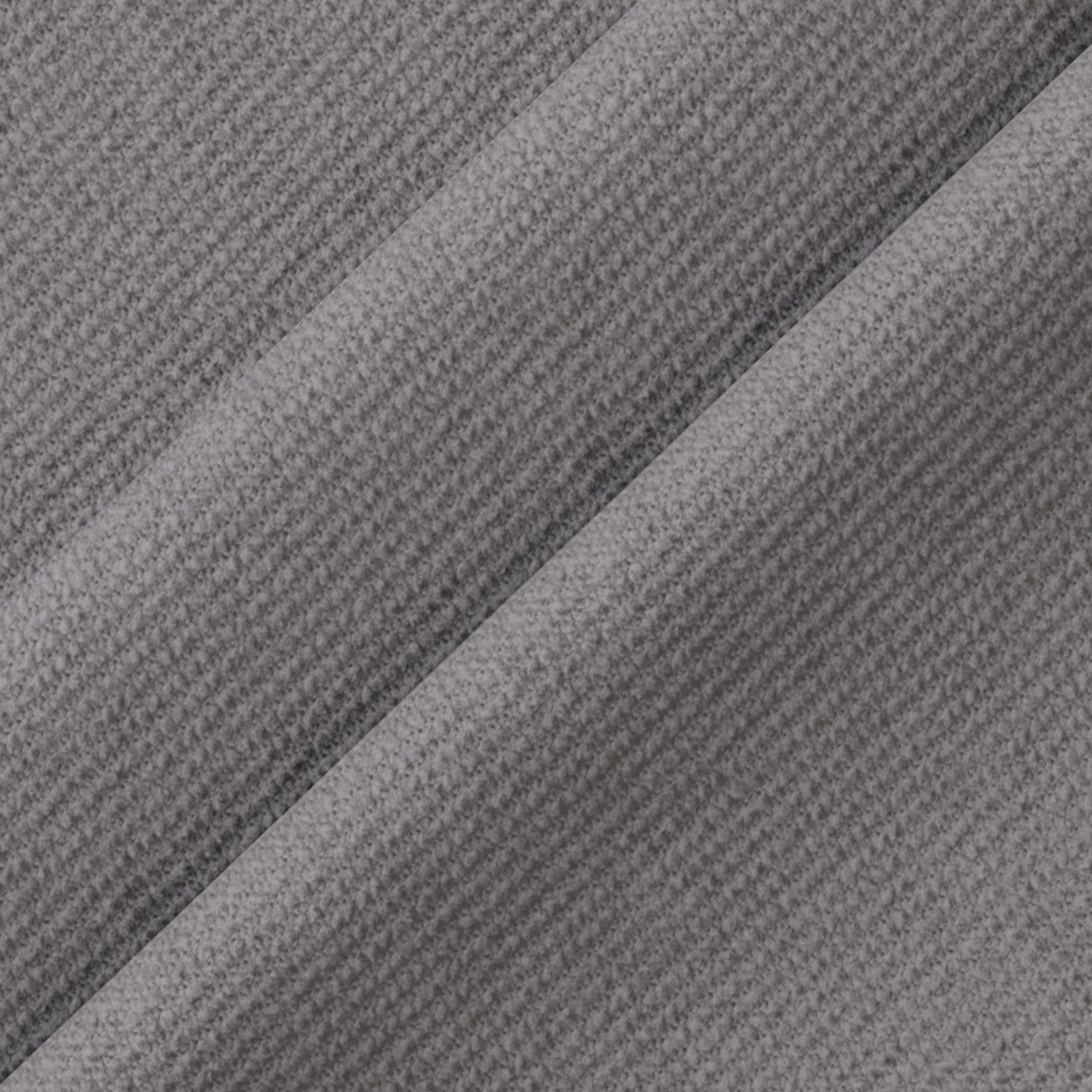 MAROWEN | Women’s High Waist Vintage-Inspired Wide Leg Trousers