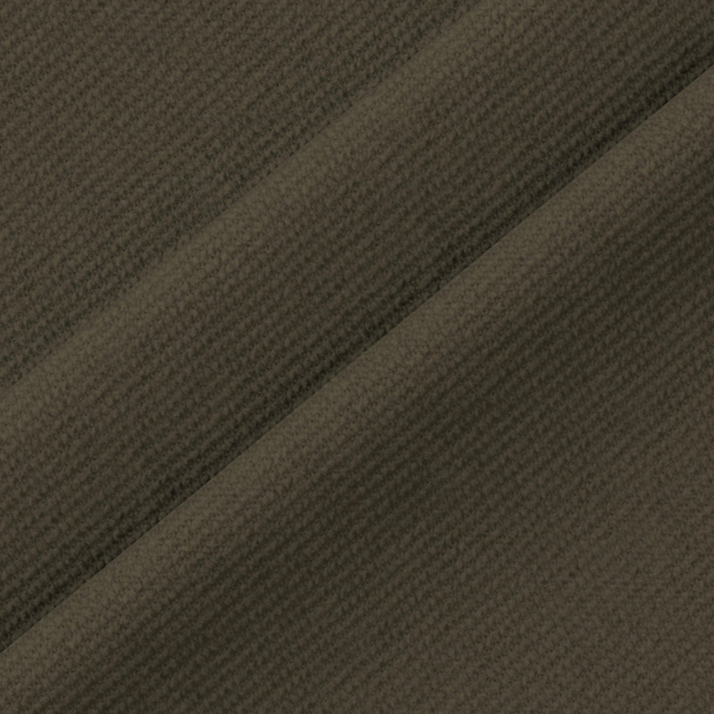 MAROWEN | Women’s High Waist Vintage-Inspired Wide Leg Trousers