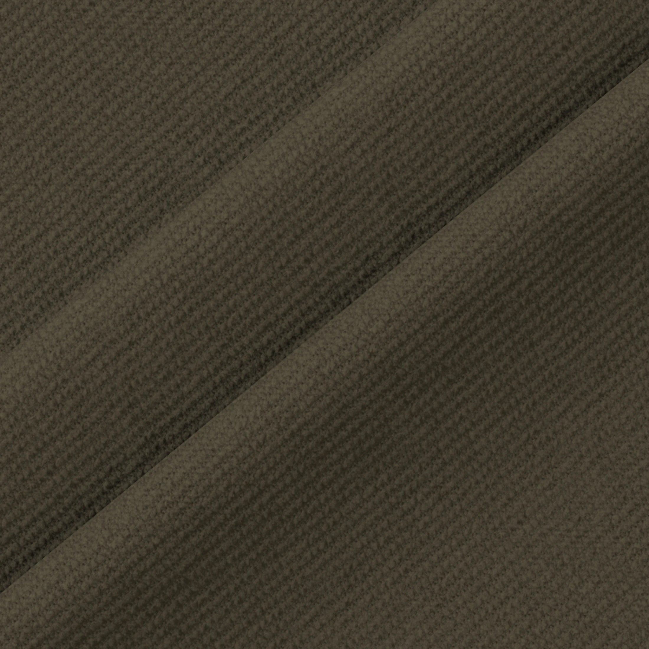 MAROWEN | Women’s High Waist Vintage-Inspired Wide Leg Trousers