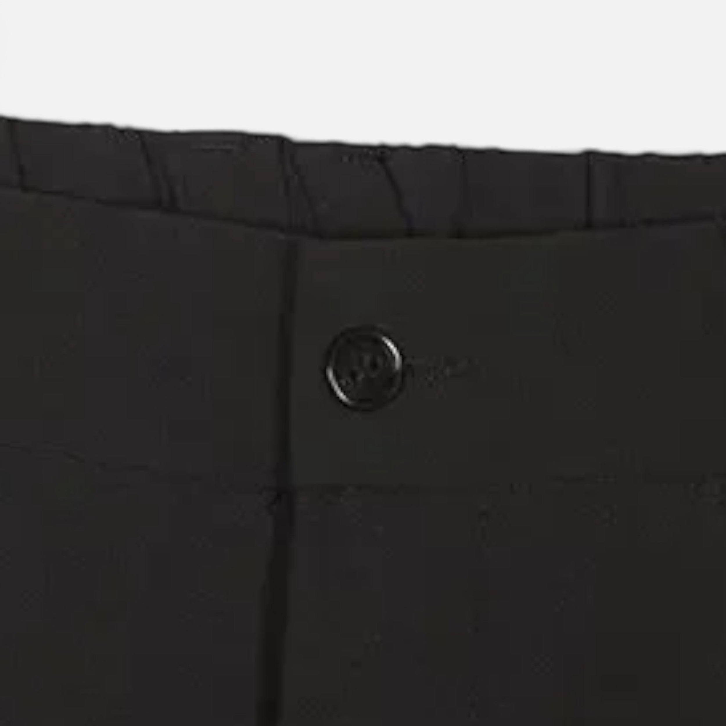 MAROWEN | Men’s Lightweight Tailored Trousers