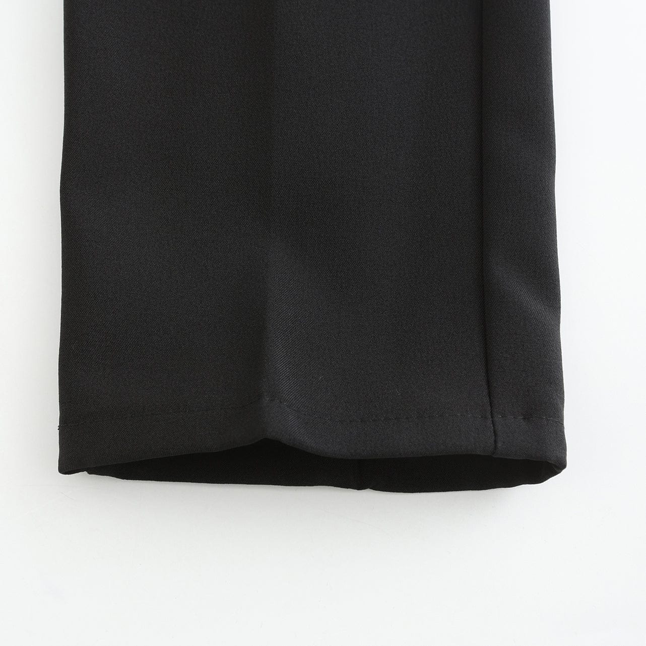 MAROWEN | Men's Slim Tailored Trousers