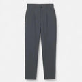 MAROWEN | Men’s Lightweight Tailored Trousers